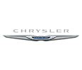 Chrysler in South Saint Paul, MN
