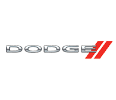 Dodge in South Saint Paul, MN